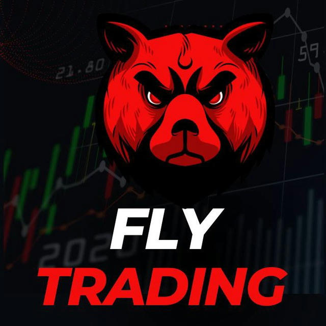 FLY TRADING