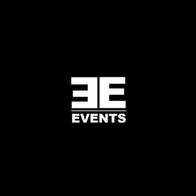 EE EVENTS