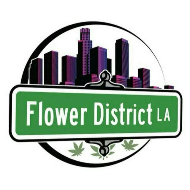 FLOWERDISTRICTLA