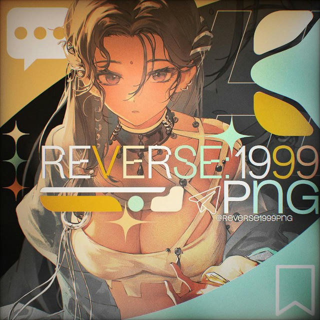 reverse 1999 png