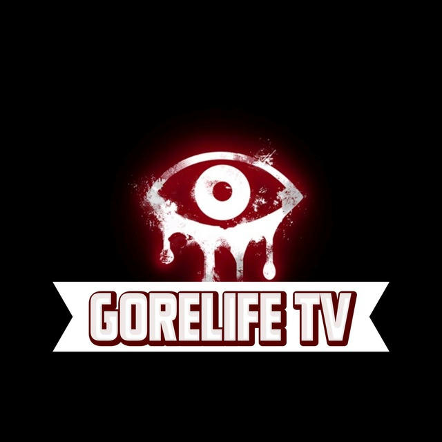 Gorelifetv