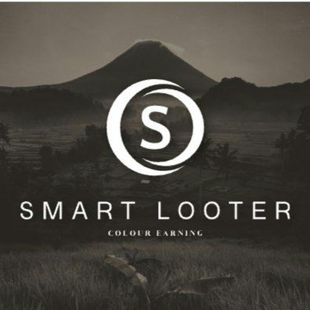 SMART LOOTER