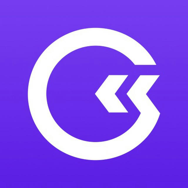 GoMining - EASY WAY TO EARN EVERY DAY