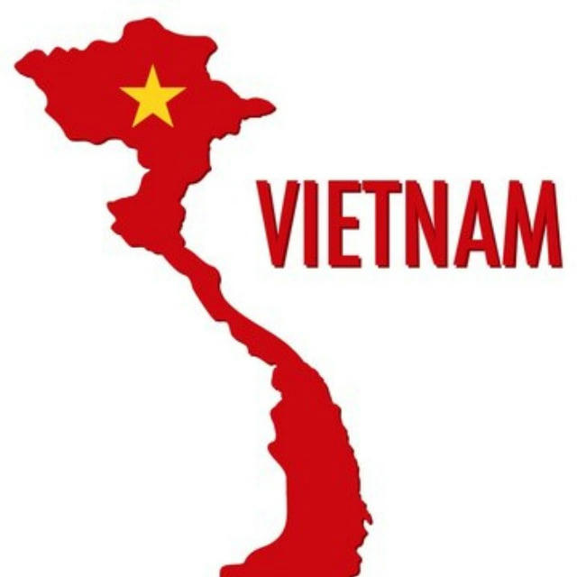 Жить во Вьетнаме