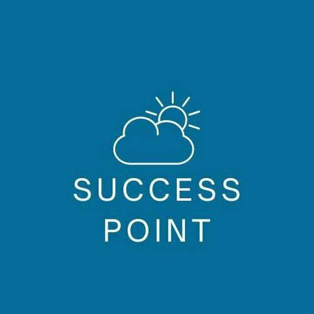 Success Point IT & Language Centre