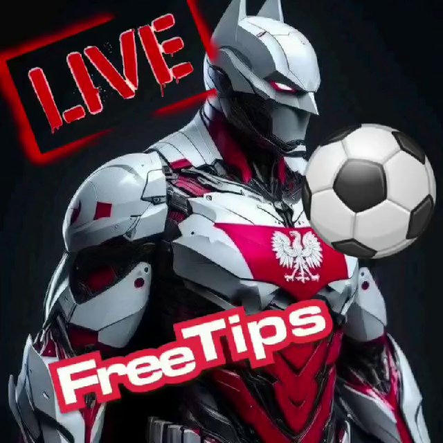 FreeBetmanTipsZawodnikLateGol 🇵🇱