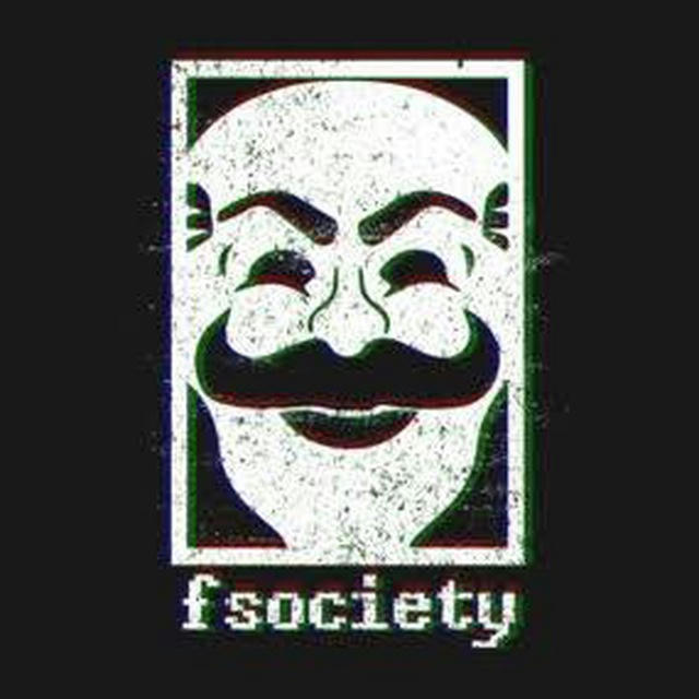 Xsociety