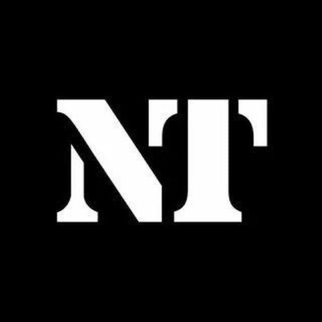 Node of Time Balkan