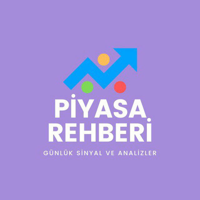 Piyasa Rehberi Kanalı