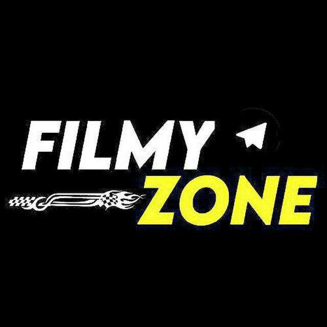 Filmy_Zone Series 2.0 ™