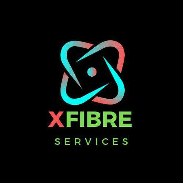 X FIBRE Internet Files 🇬🇭🥶