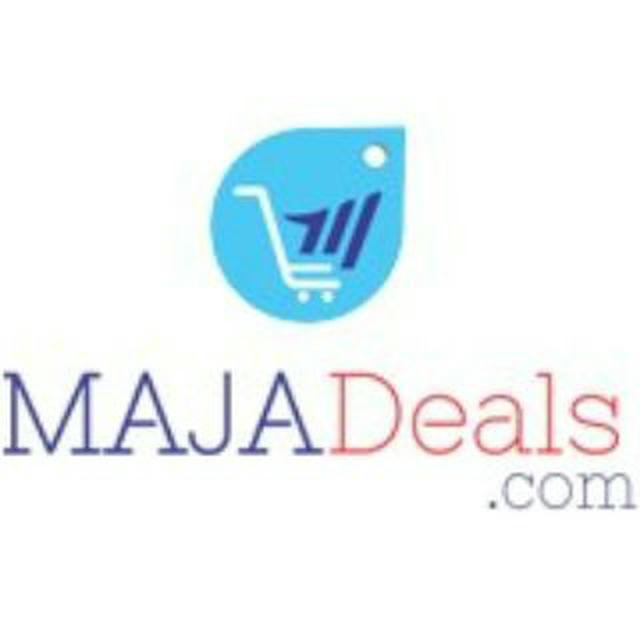 Majaa Deals