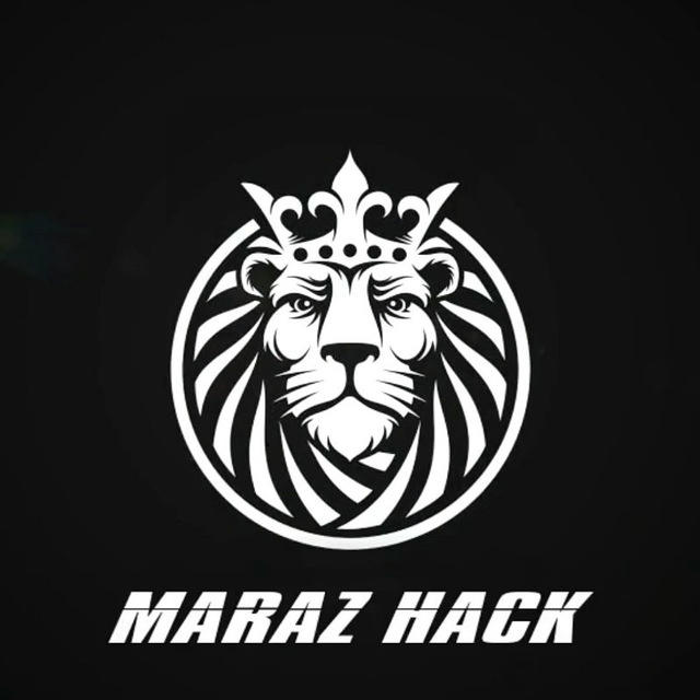 MARAZ VİP HACK