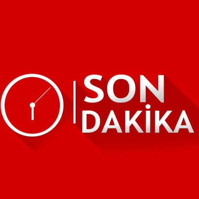 Son Dakika Haberleri 🚨