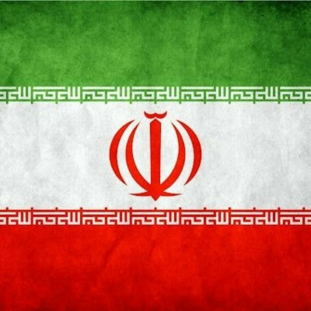 Iran Military