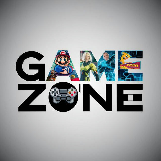 GAME_ZONE