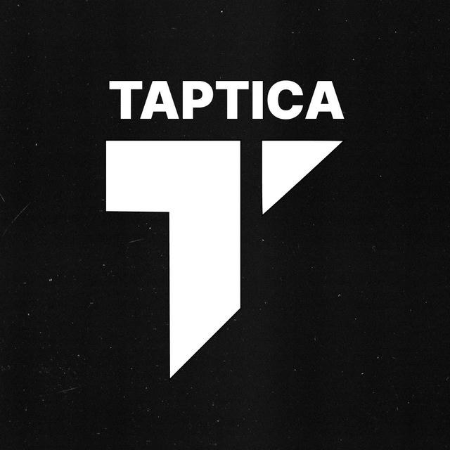 Taptica