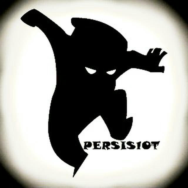 Persis10t