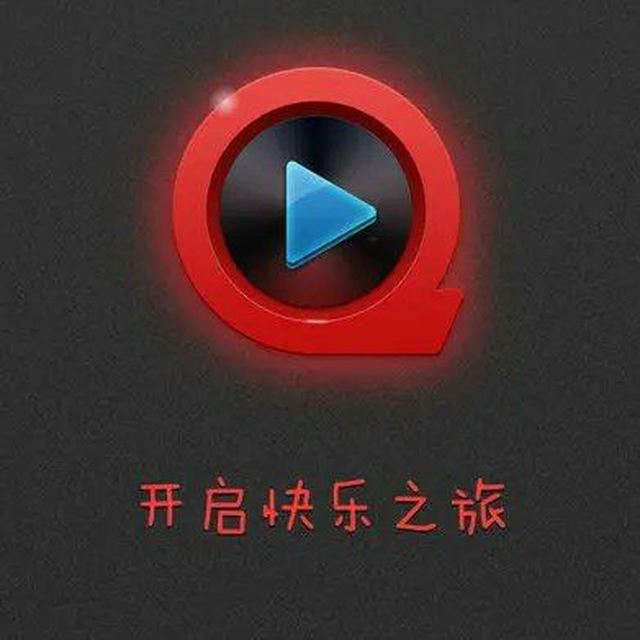 💥女优合集|中文无码✨|高清资源❤️‍🔥