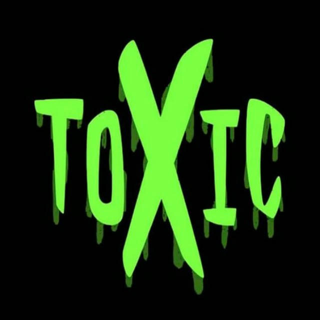 toxic ll