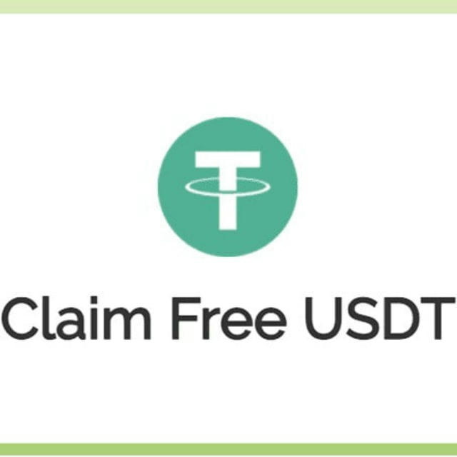 Make money online🏅
