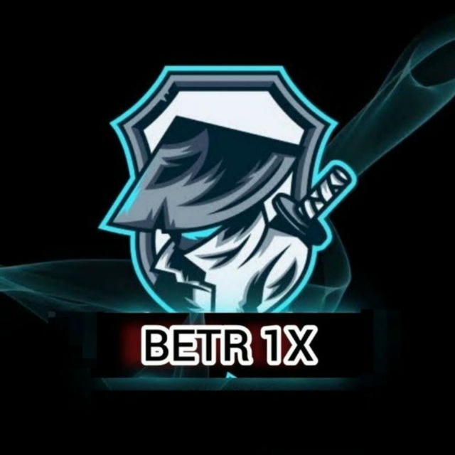 BETR 1X