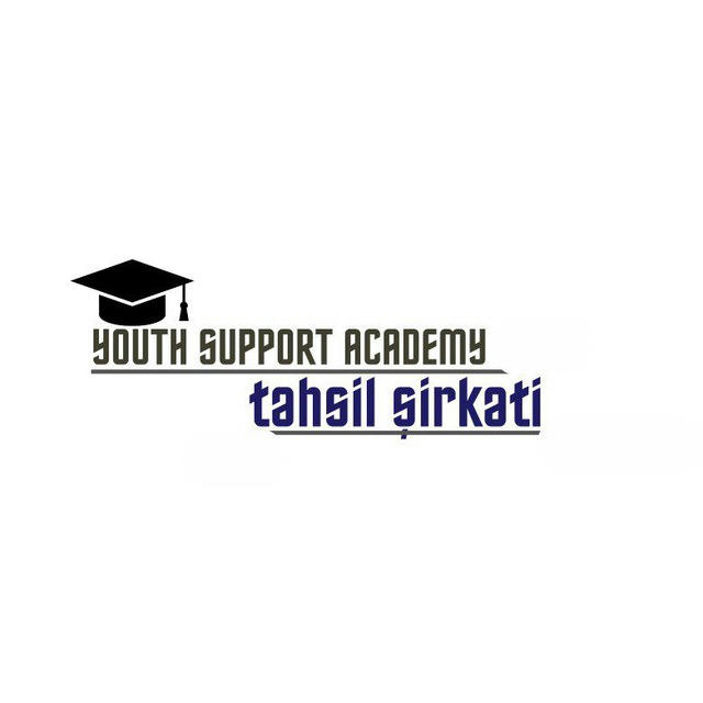 Youth Support Academy MMC