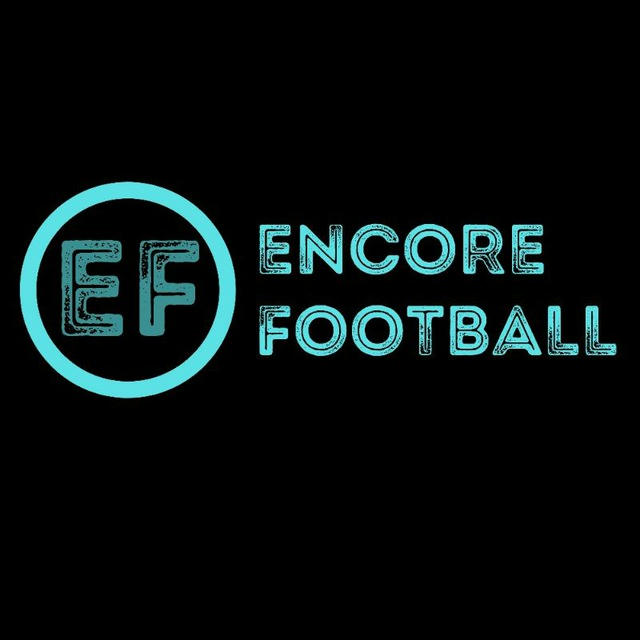 Encore Football Zone (BD🇧🇩)