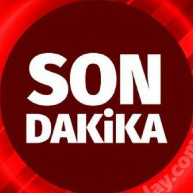 Lider Haber | Son Dakika Haberleri