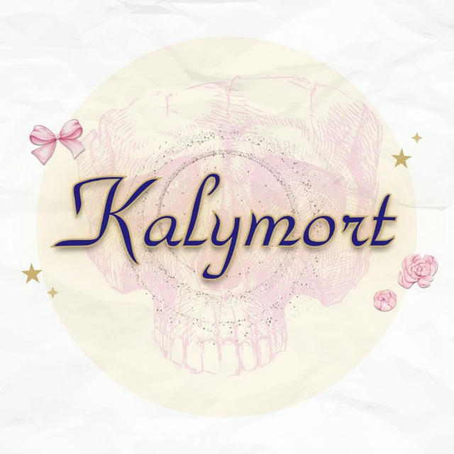 kalymort ; close