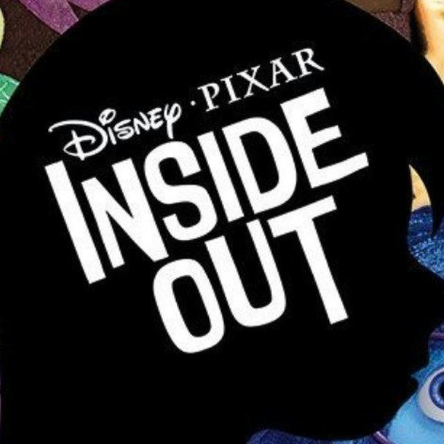 Inside out ITA FILM Streaming e Download 1 2