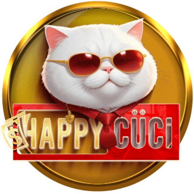 HappyCuci Channel