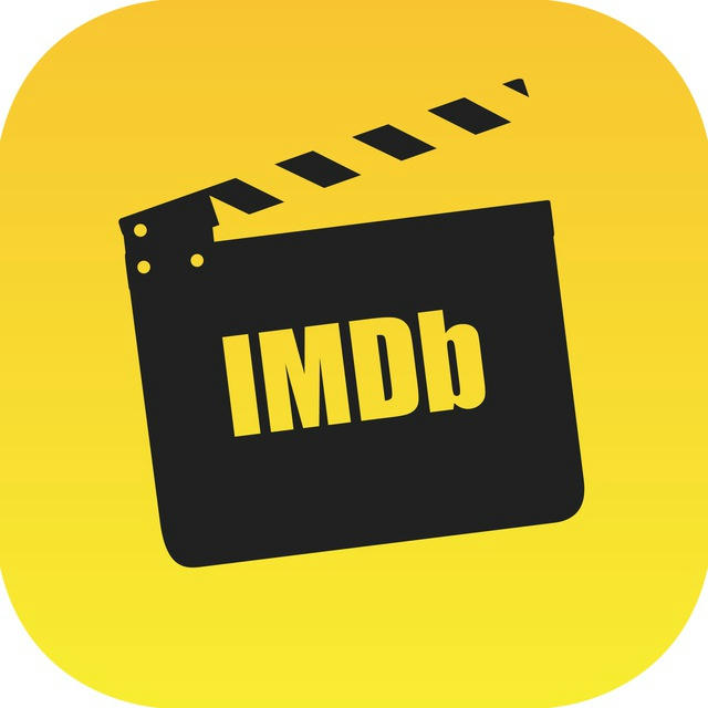 IMDb Vdo