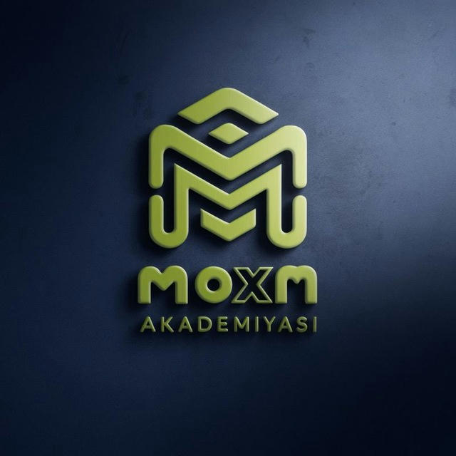 Moxm_smm_akademiyasi