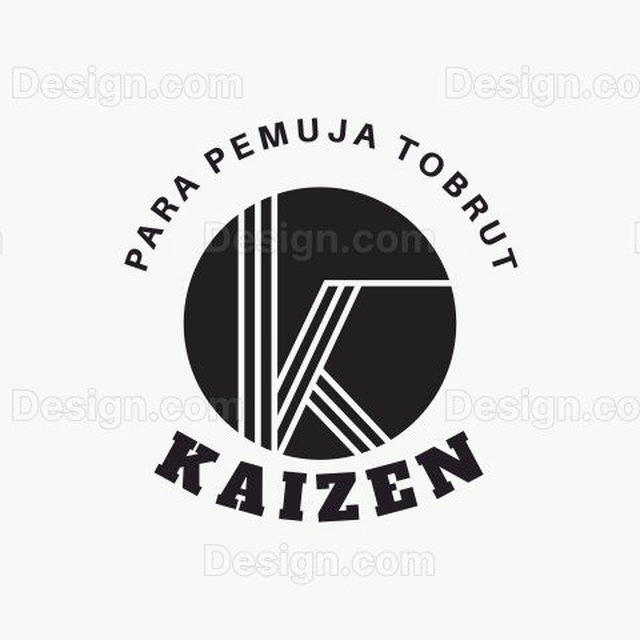 Kaizen id