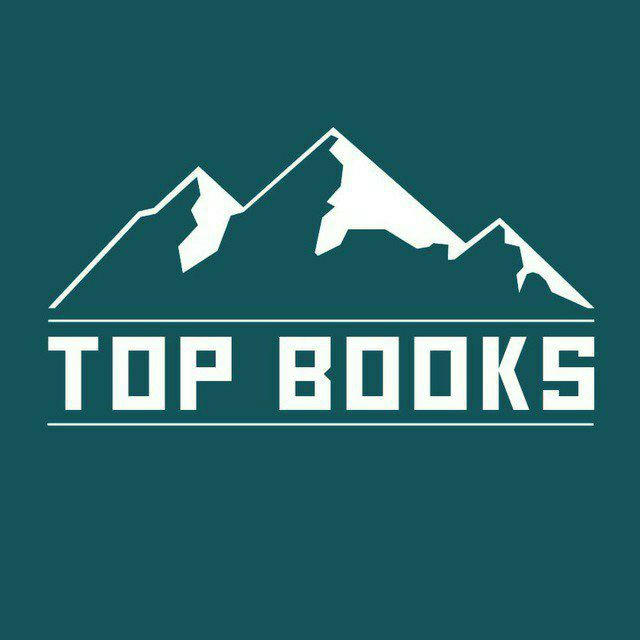 Top Books Store