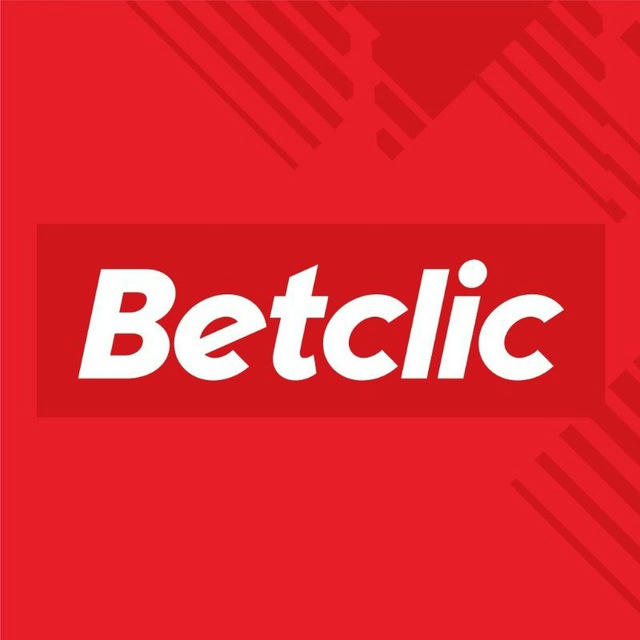 Betclic Portugal
