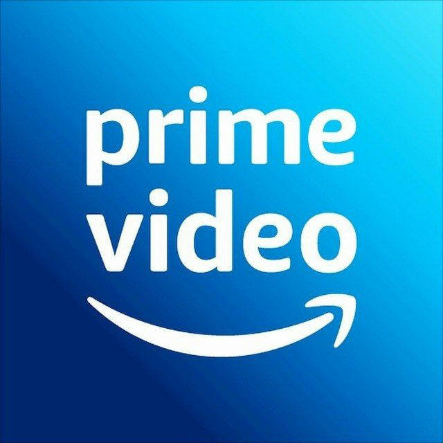 Amazon Netflix Prime Video