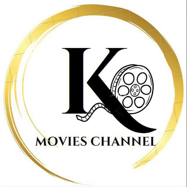 Channel K