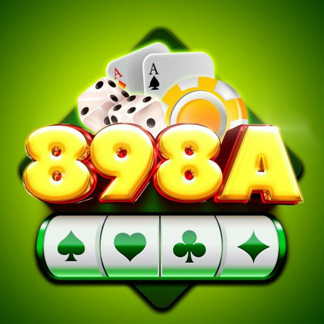 898A IDN