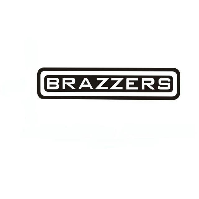 Brazzers