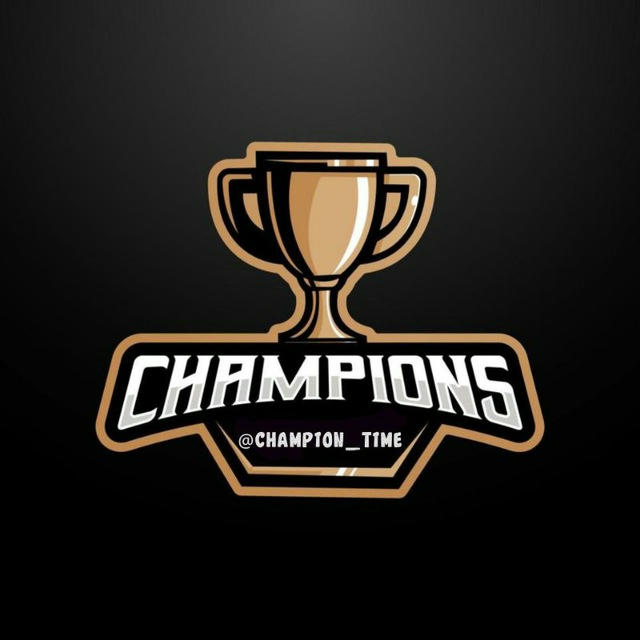 CHAMPION TIME _لیگ قهرمانان فوتبال آسیا_جام جهانی فوتسال