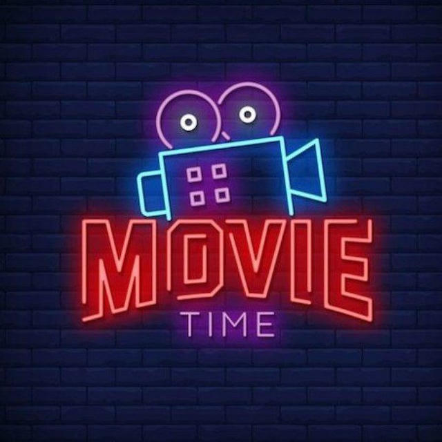 🍿Movie Time Series & películas 🎥