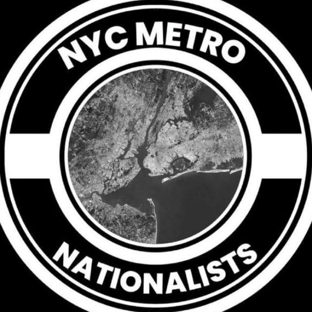 NYC Metro Nationalists