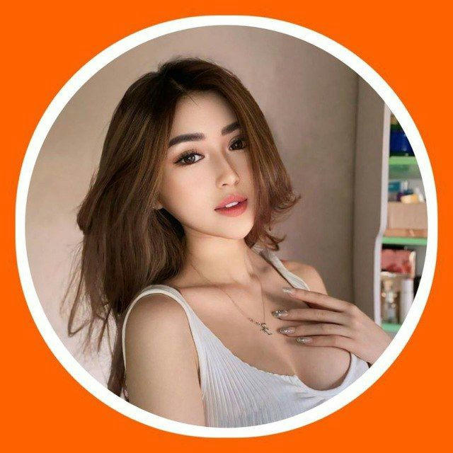 Video Bokep Viral Telegram