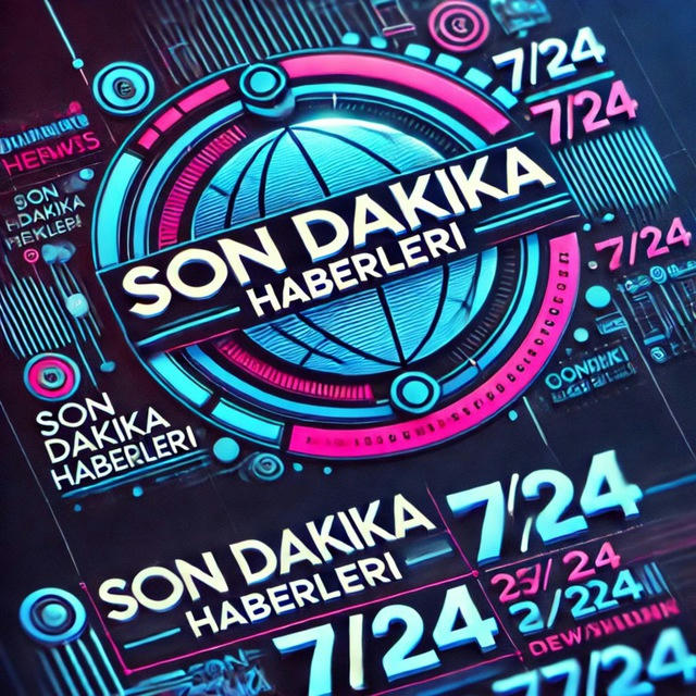 SON DAKİKA HABERLERİ