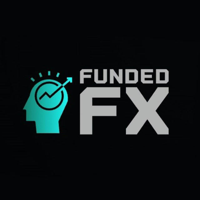 FUNDED FX