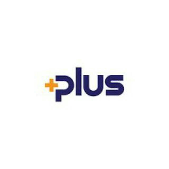 Theplus Announcement