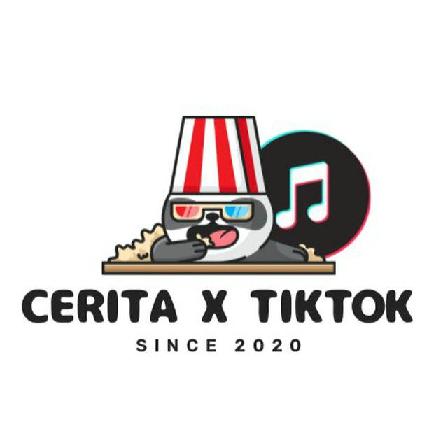 CeritaxTiktok