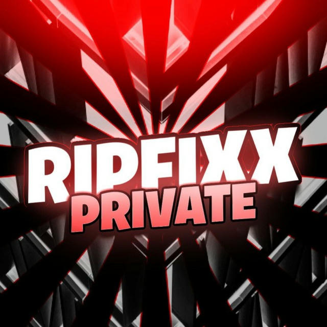 Ripfixx stock